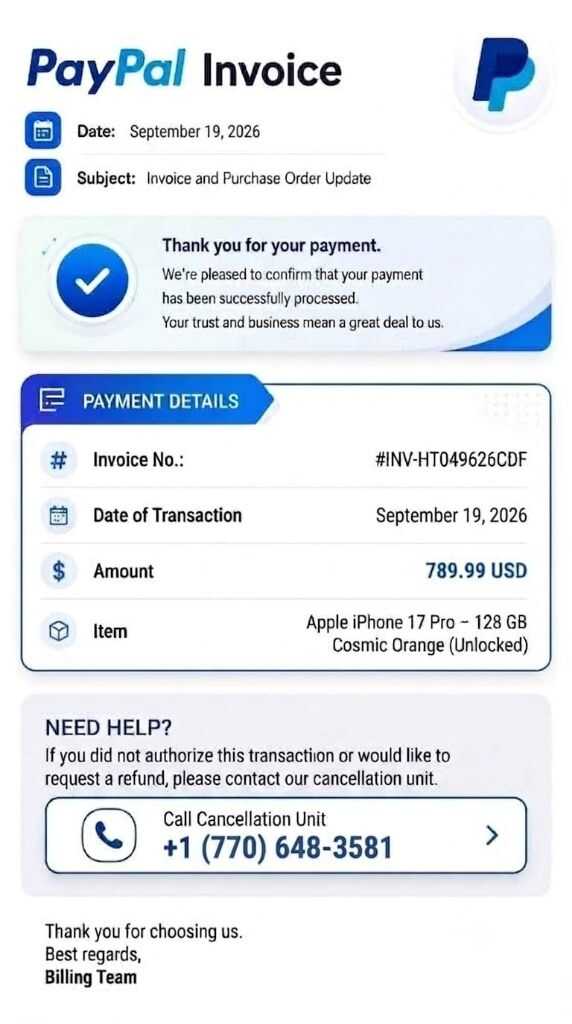 scam-phone-number scam-phone-number